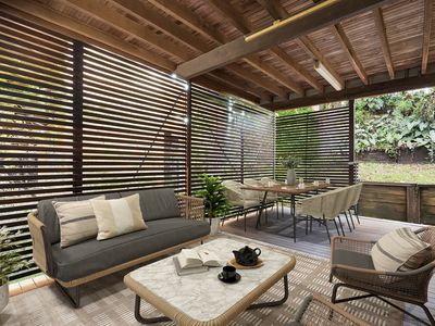 85 Hutton Road, Ferny Hills