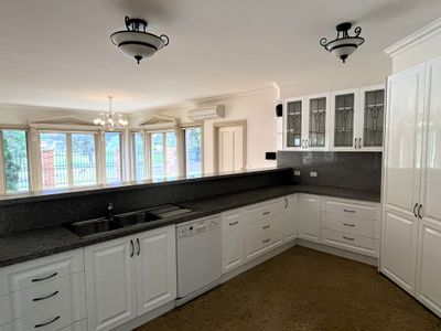 1 / 7 Holden Avenue, Rippleside