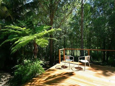 18 Lomandra Pl, Tewantin