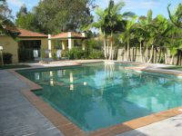 56  40 glenefer street, Runcorn