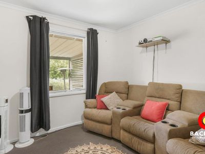 16 Tyalla Court, Munno Para