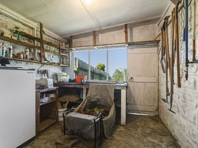 2 Gala Street, Waverley