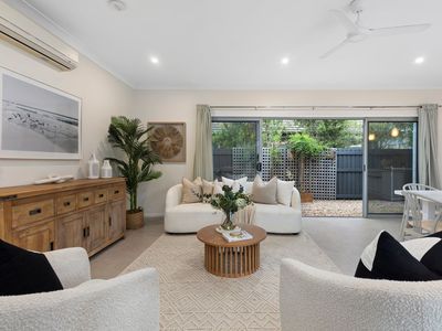 30 Brook Street, Wakerley