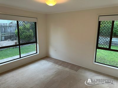 13 Tew Court, Gatton