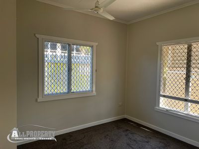 95 William Street, Gatton
