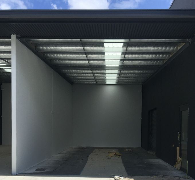 4 / 9 Lenco Crescent, Landsborough