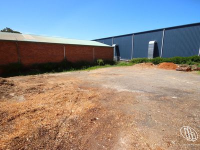 48 Glasshouse Rocks Road, Narooma