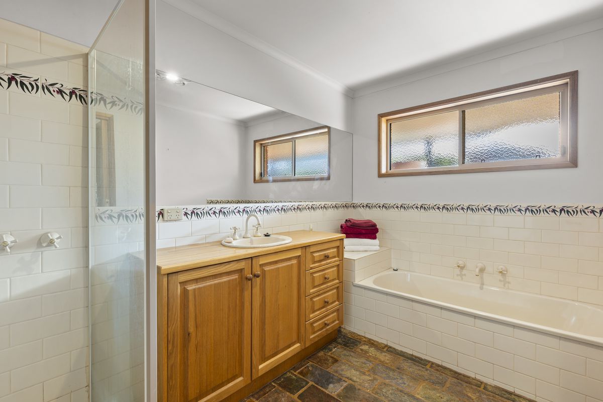 36 Somerset Crescent, Mansfield