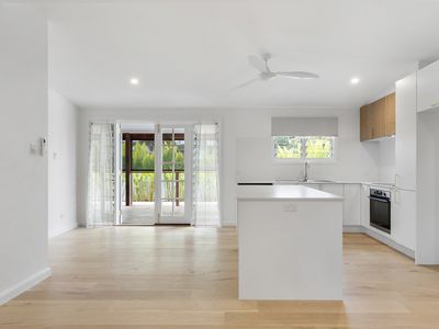 123a Werin Street, Tewantin