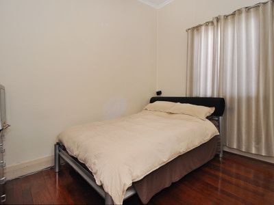 17 Campbell Street, Kalgoorlie