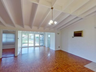 39 Nancarrow Street, Dubbo