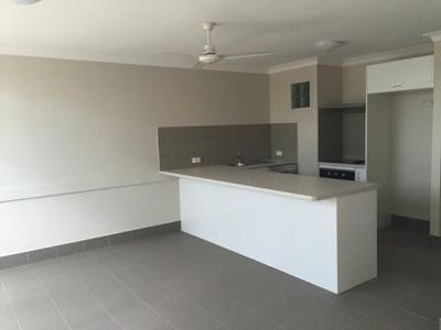 4 / 184 Torquay Road, Torquay