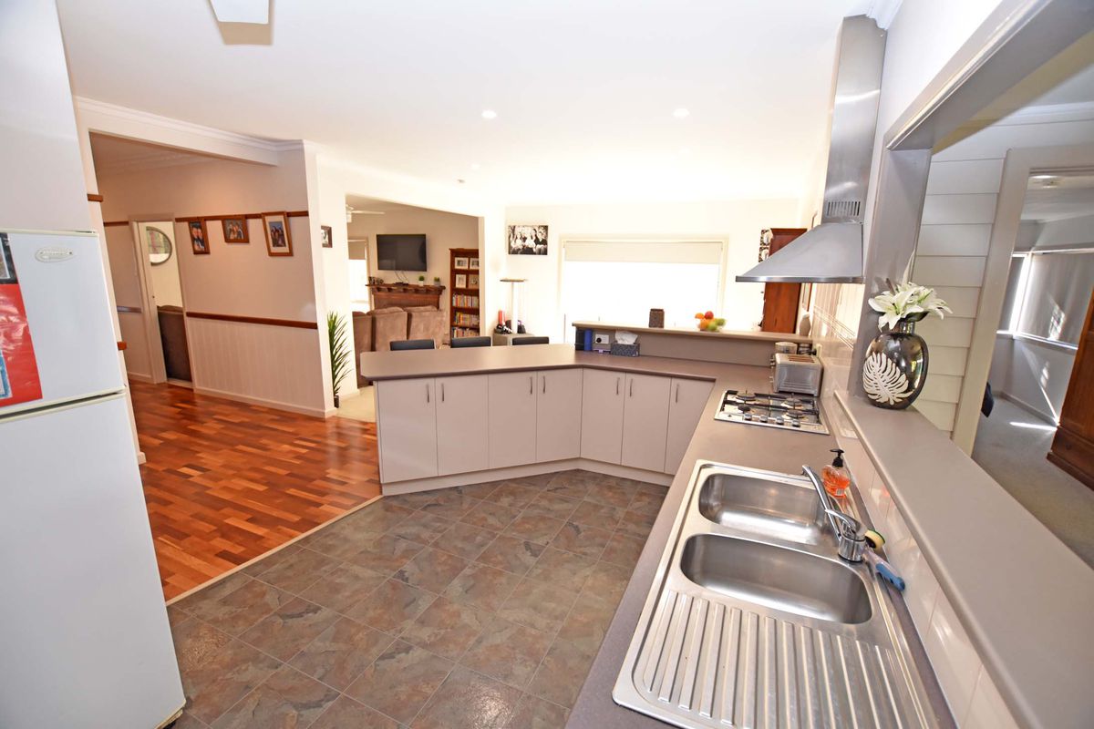 75 Waverley Avenue, Merrigum