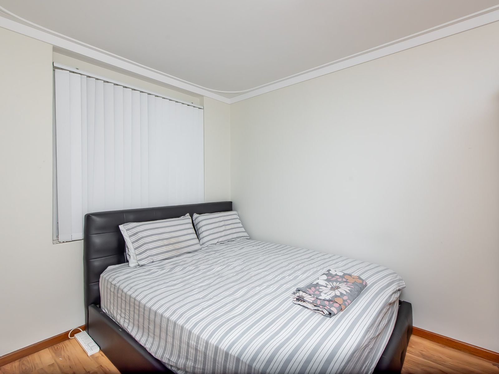 208 Knutsford Avenue, Kewdale