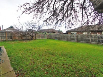 1 Collier Avenue, Clayton