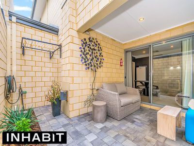 49B Milton Street, Mount Hawthorn