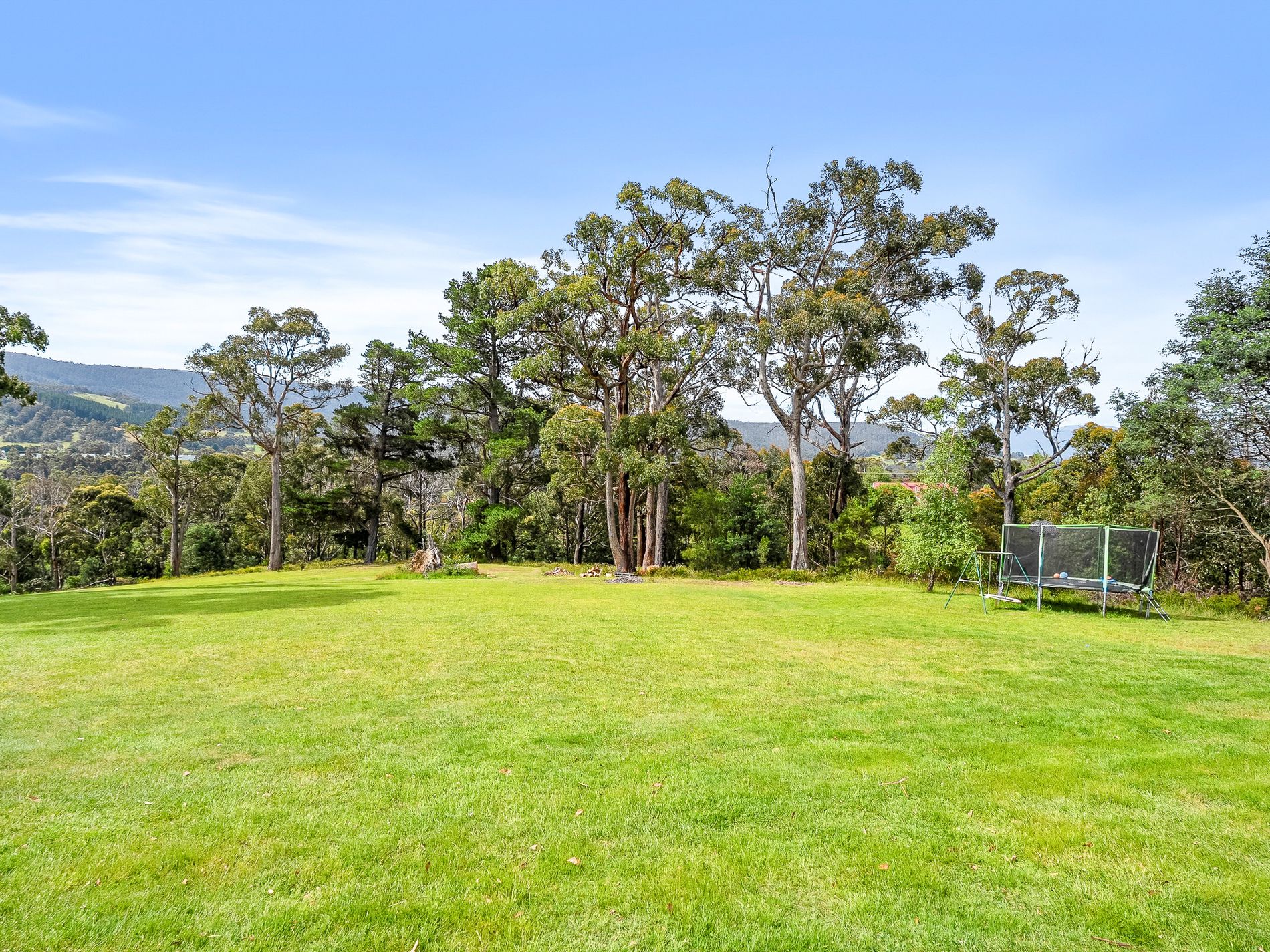 15 Pine Lodge Road, Glen Huon
