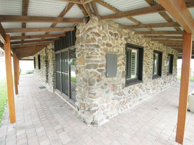 129 Warwick Park  Road, Pottsville