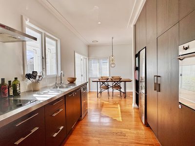 43 Balmain Road, Chatswood