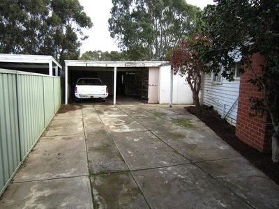 25 Alamein Court, Golden Square