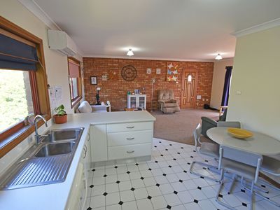 3 / 157-161 Wingewarra Street, Dubbo