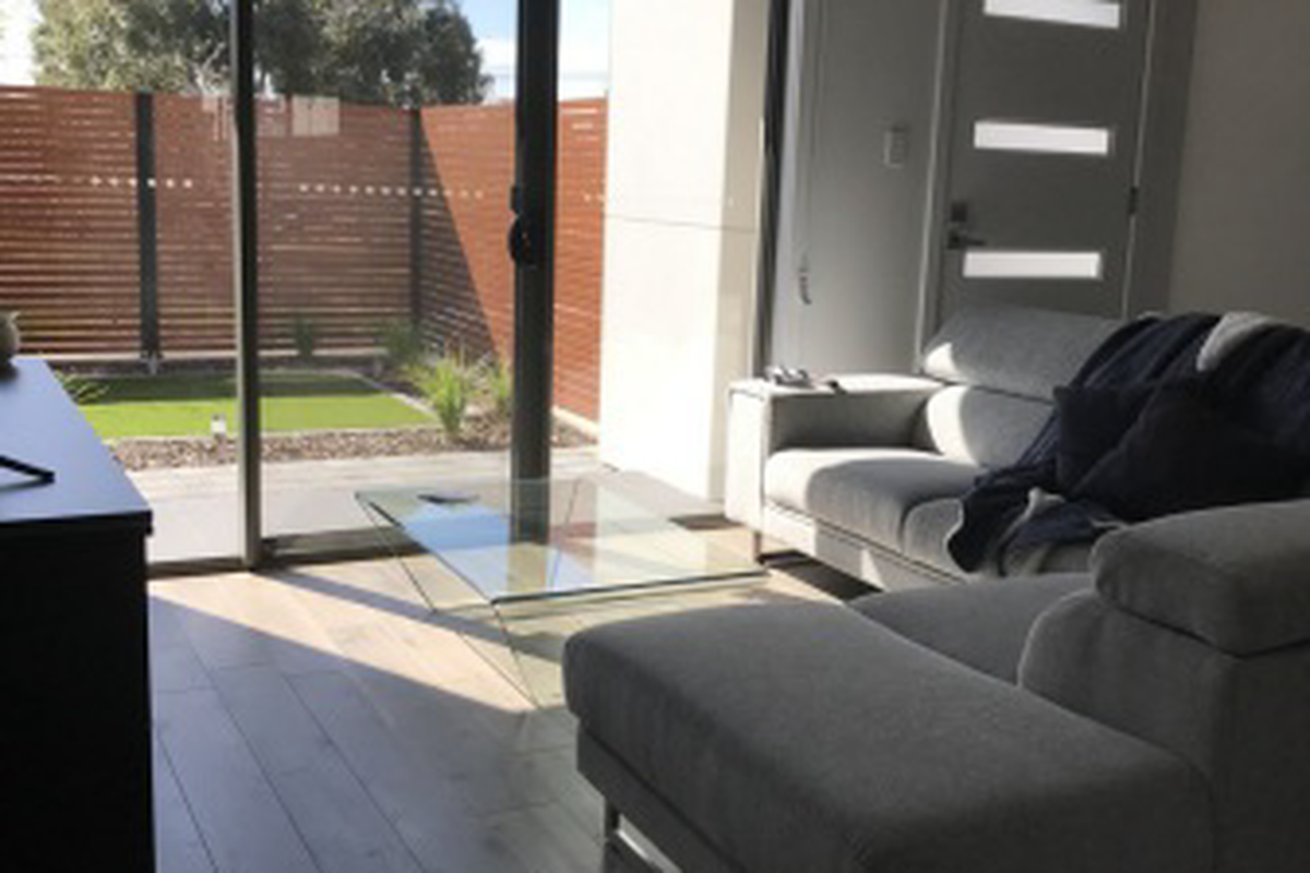 Unit 3 / 60 Montacute Road, Hectorville