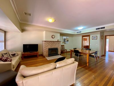 14 / 48 Birch Avenue, Dubbo