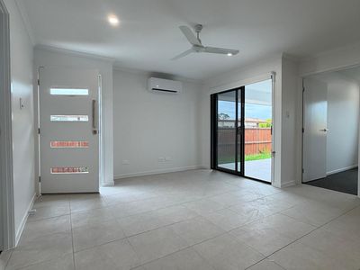 B / 22 Lasek Court, Caboolture
