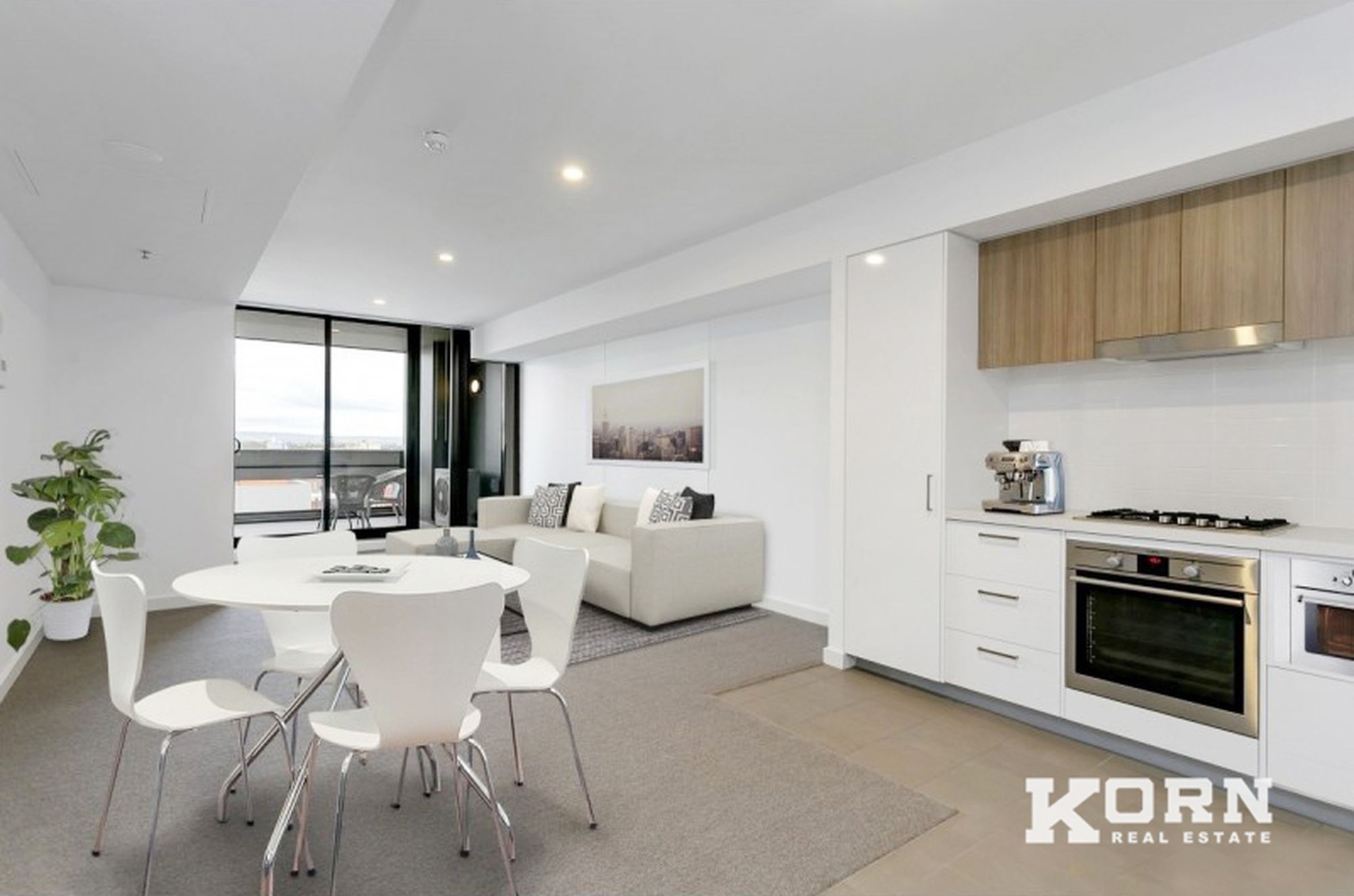 206 / 160 Grote Street, Adelaide
