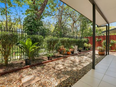 20 / 20-38 Sandwich Street, Kamerunga