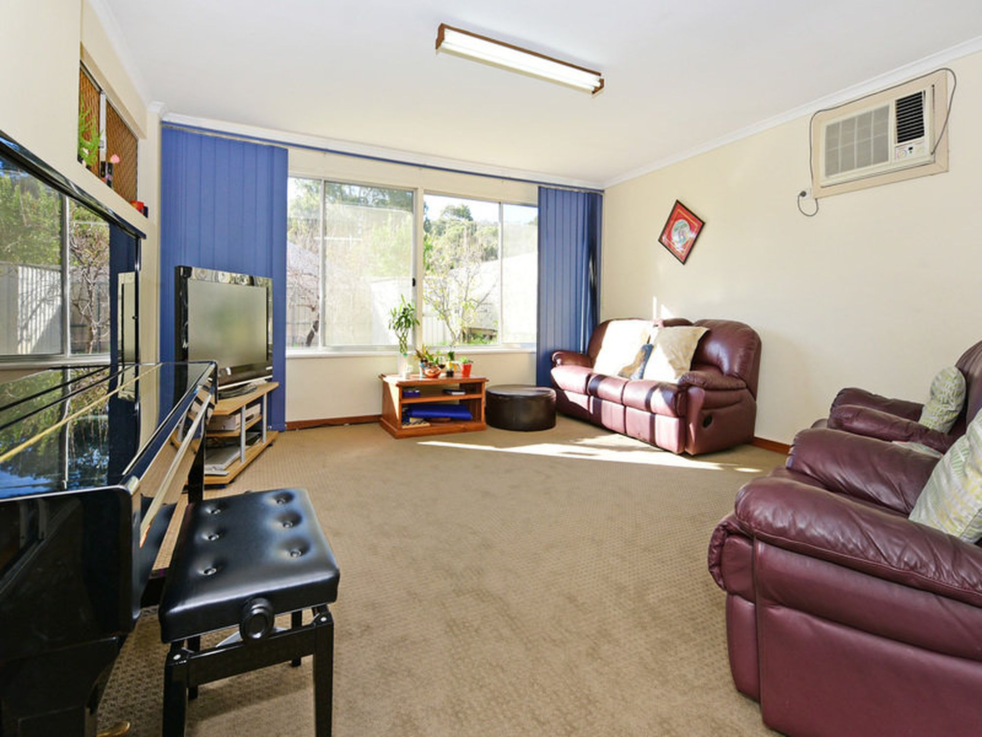 7 McArthur Avenue , Rostrevor