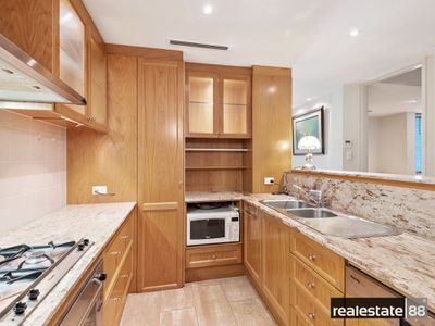 5 / 42-52 Terrace Road, East Perth