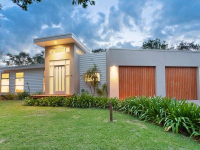 14 Plain Street, Tootgarook