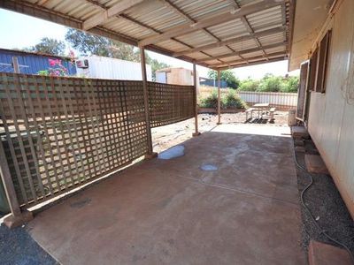 17 Morgans Street, Port Hedland