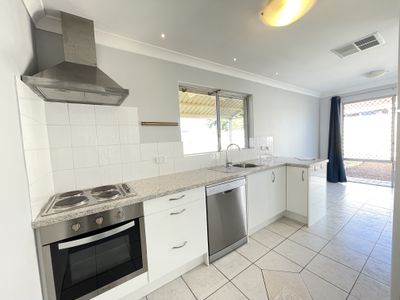 12 Palin Court, Langford