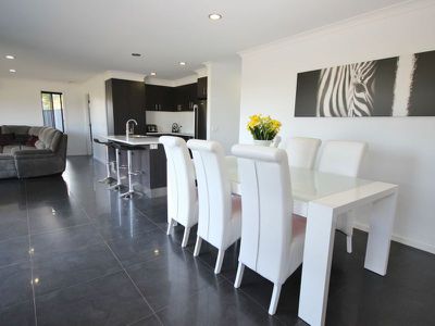 27 Marlin Avenue, Eden