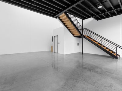 5 / 34 Robbins Circuit, Williamstown