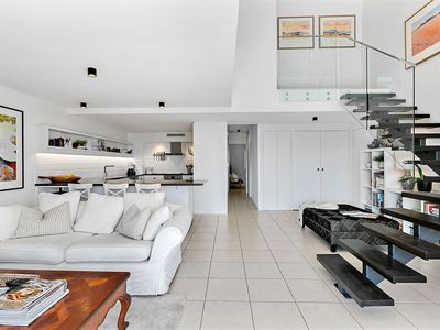 10 / 24 Viewland Drive, Noosa Heads