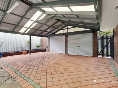 27 Drummer Way, Heathridge
