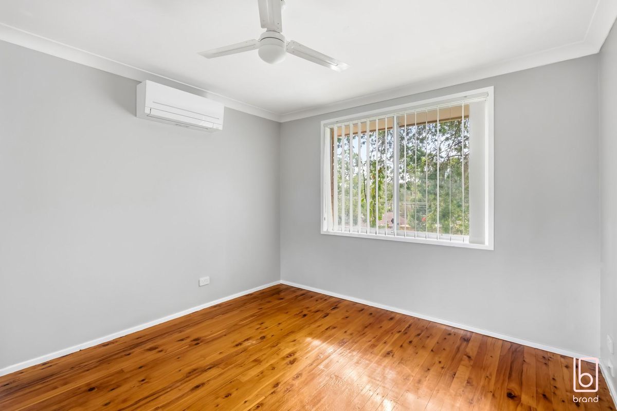 26 Somers Drive, Watanobbi
