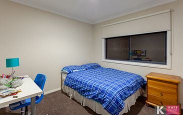 10 Castle Court, Beaconsfield