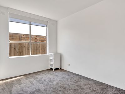 5 / 29 Champion Road, Williamstown North