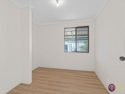 39 Sloan Drive, Leda