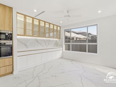 21 Trevally Street (Melonba), Marsden Park
