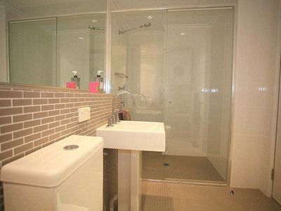 2314 / 8 Eve Street, Erskineville