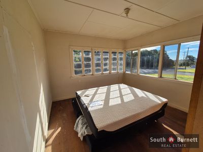 33 Reservoir Street, Kingaroy
