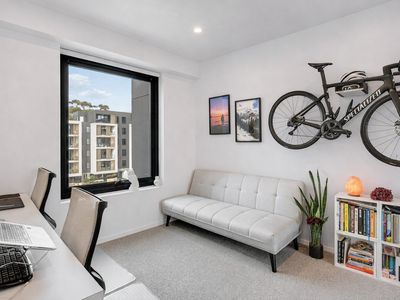 409 / 1 Banksia Street, Glenside
