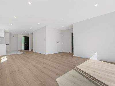 Goodwood Heights