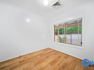 6 / 472-474 Blaxland Road, Denistone