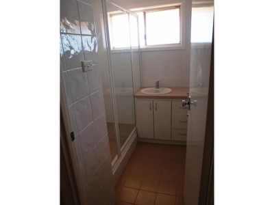 16A-16B Cowan Way, Karratha